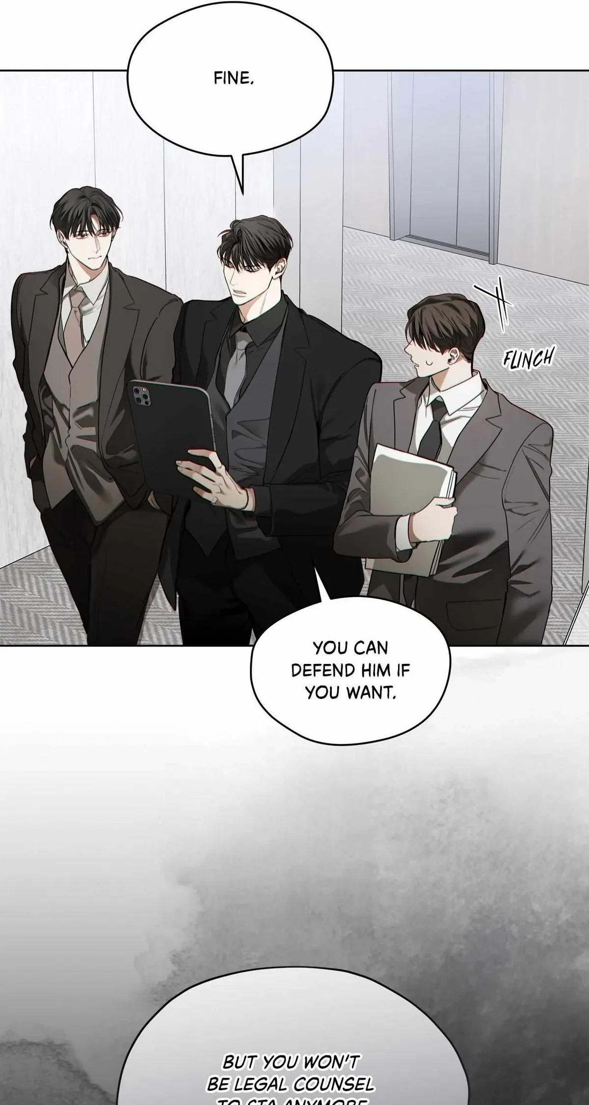 Chapter 130, page 73