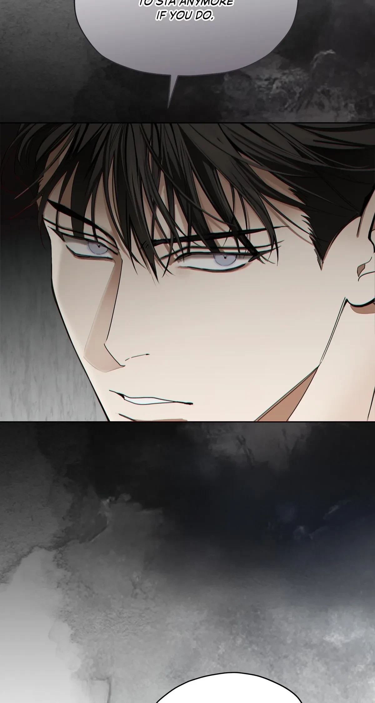 Chapter 130, page 74