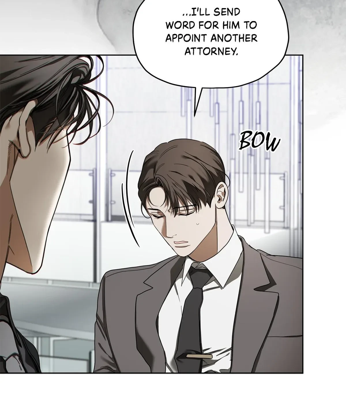 Chapter 130, page 75
