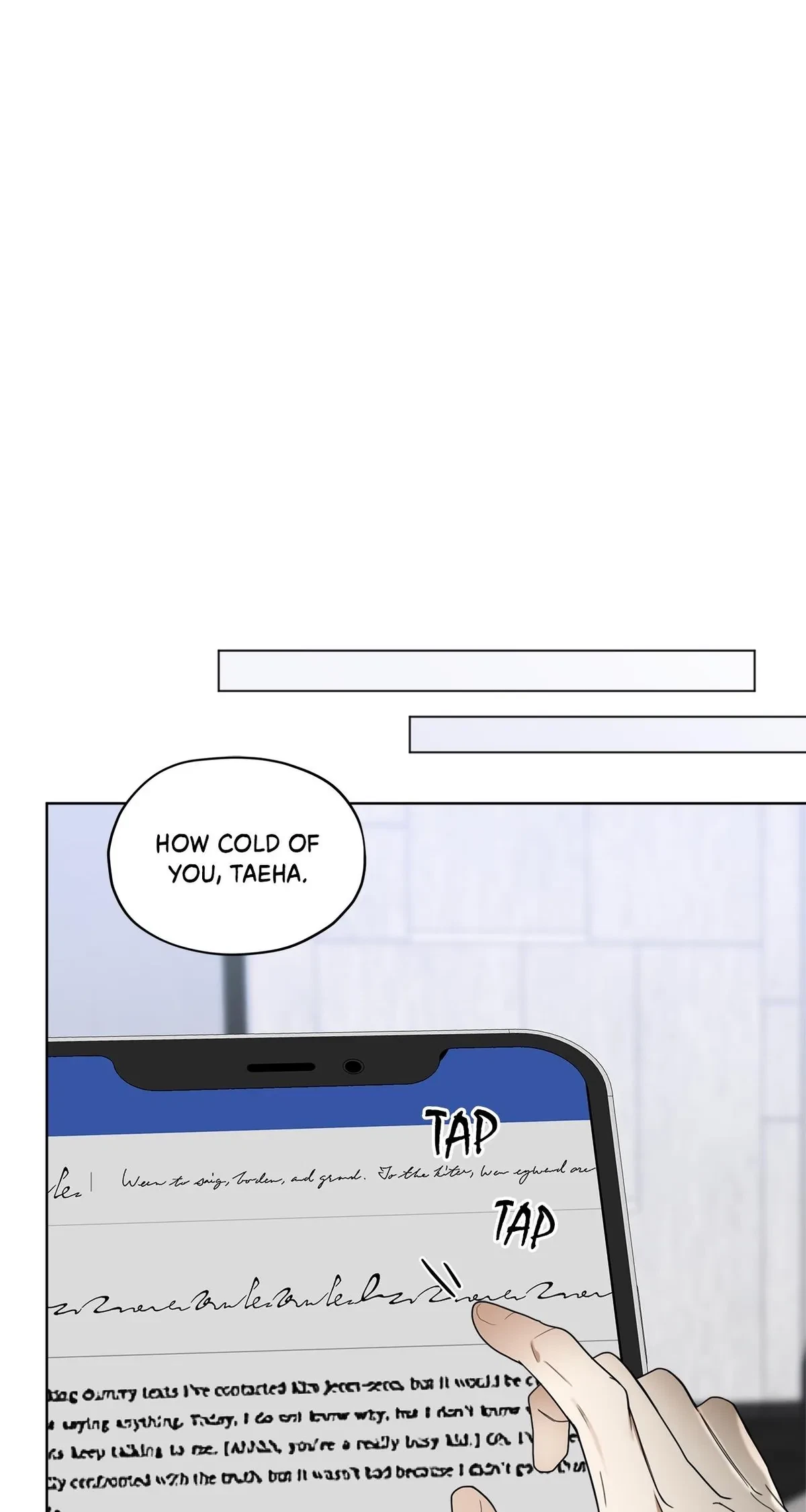 Chapter 130, page 76