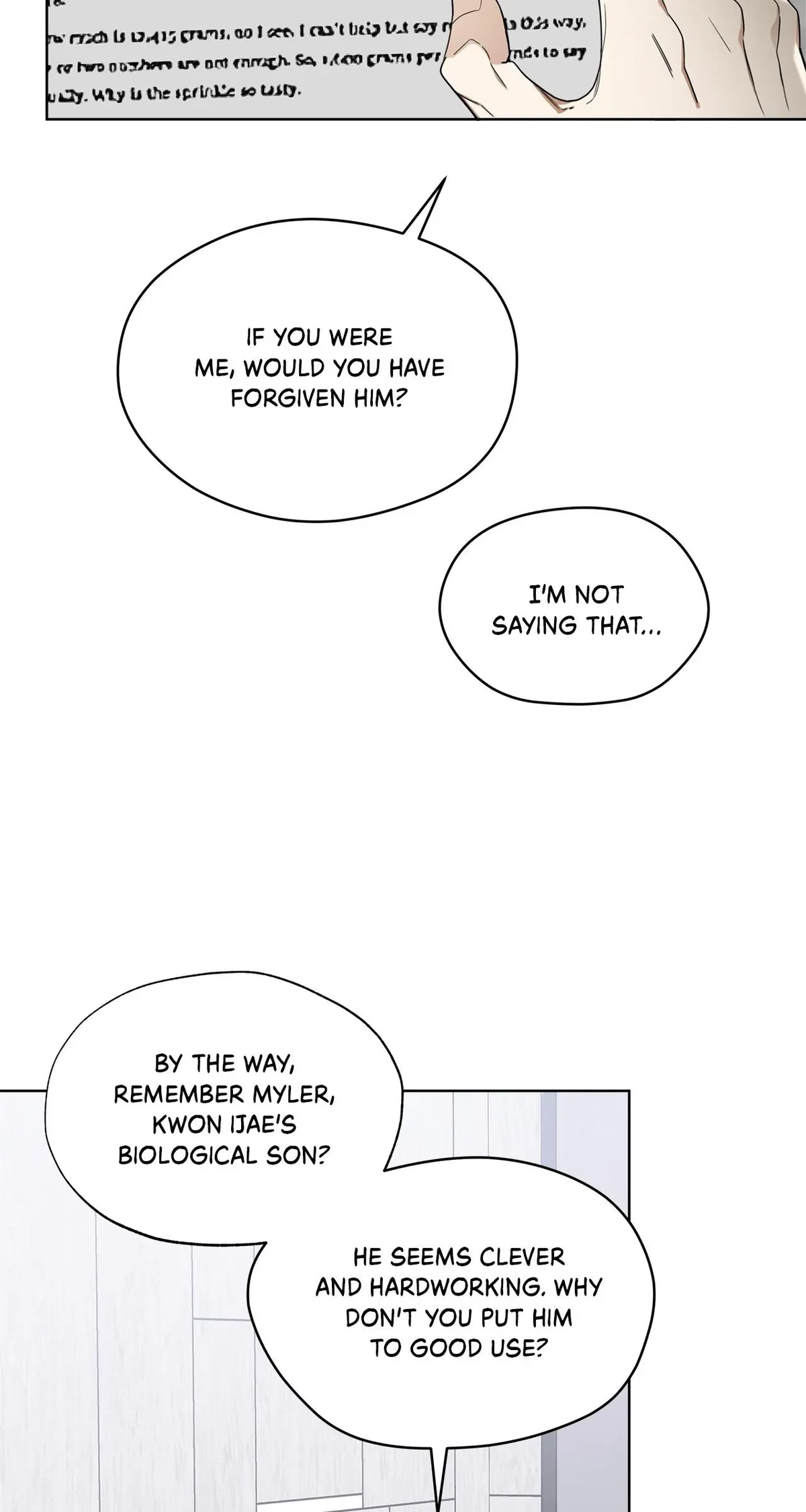 Chapter 130, page 77