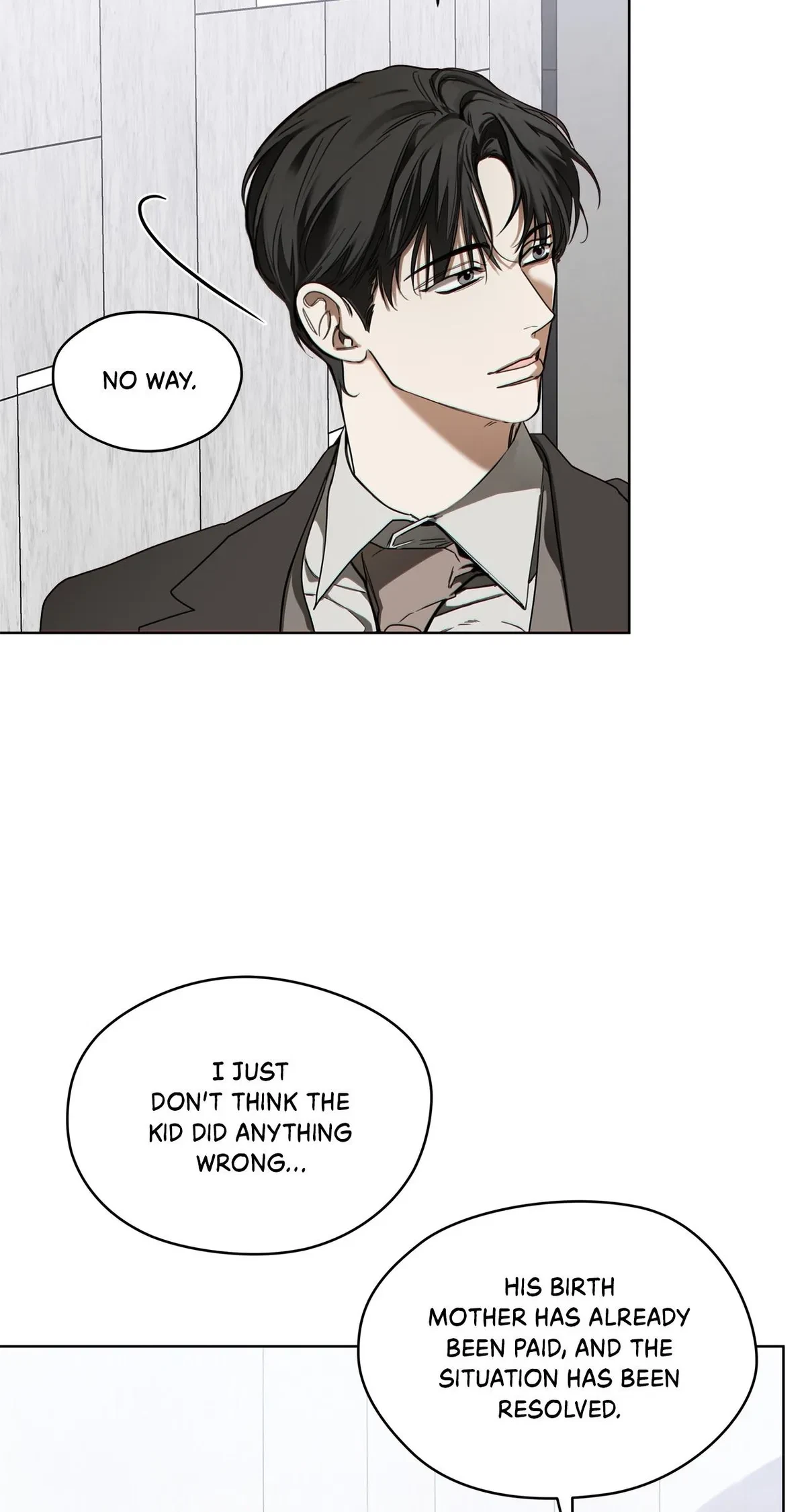 Chapter 130, page 78