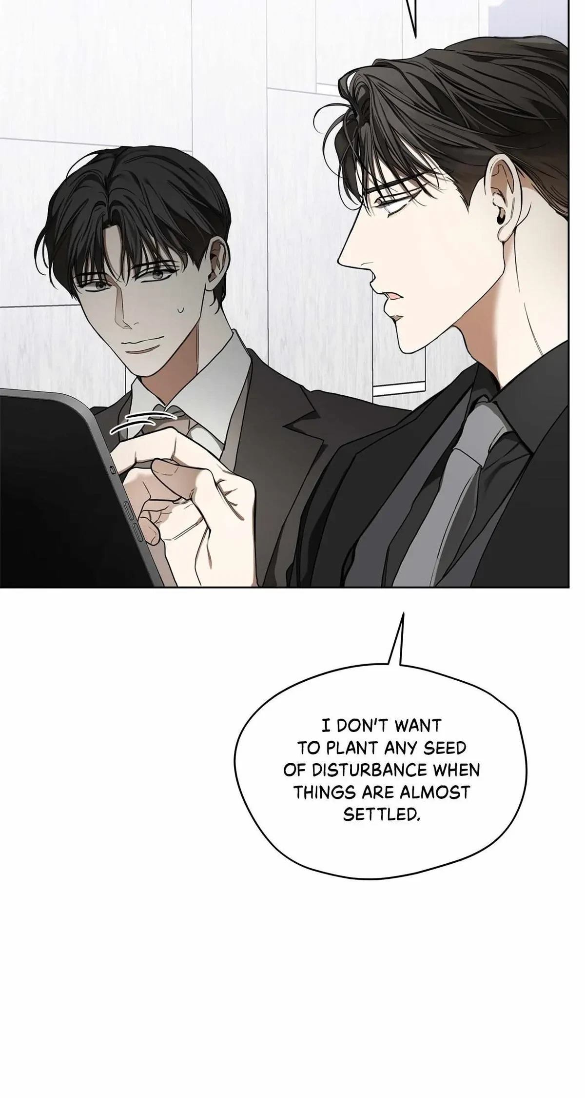 Chapter 130, page 79