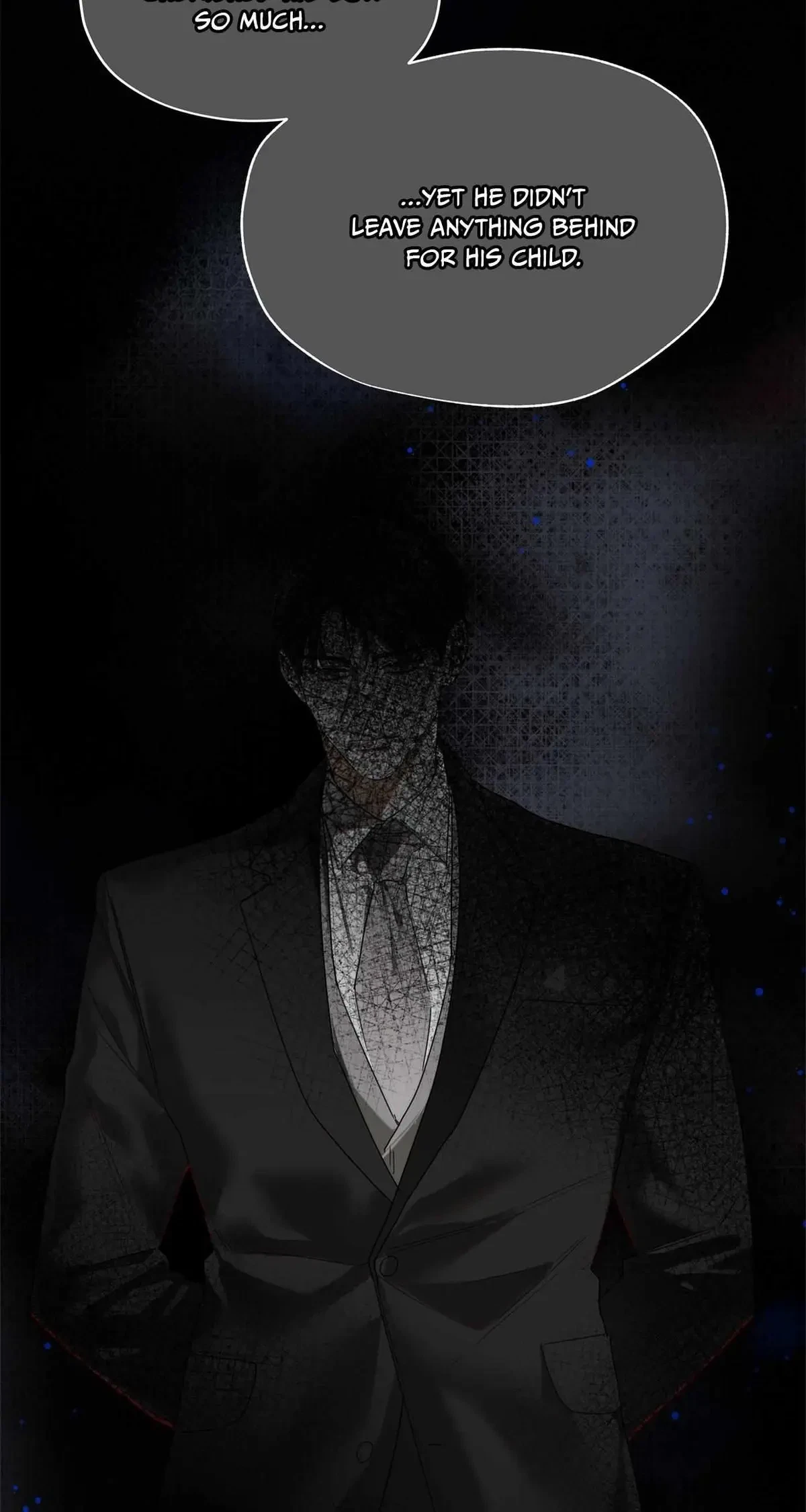 Chapter 130, page 8