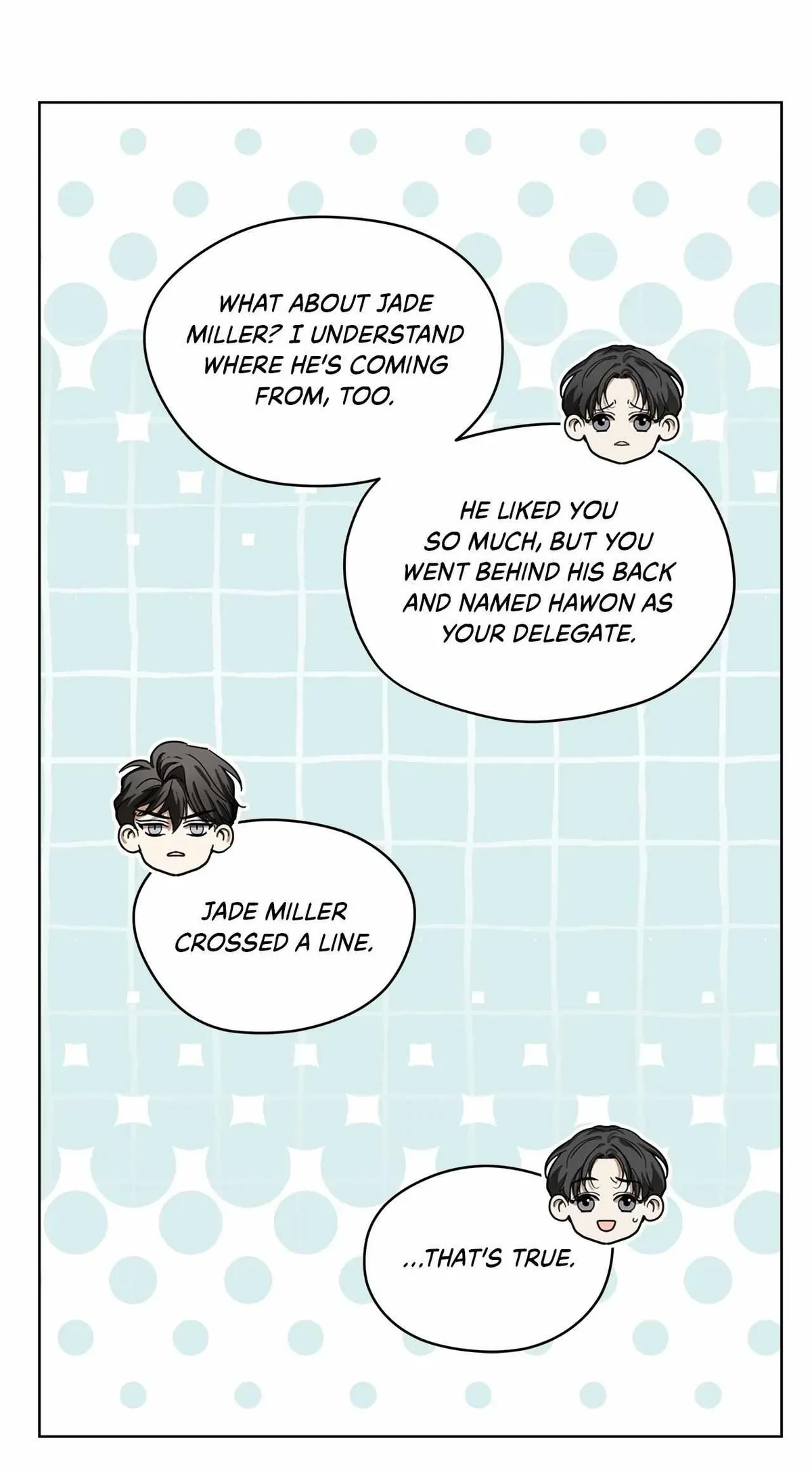 Chapter 130, page 80