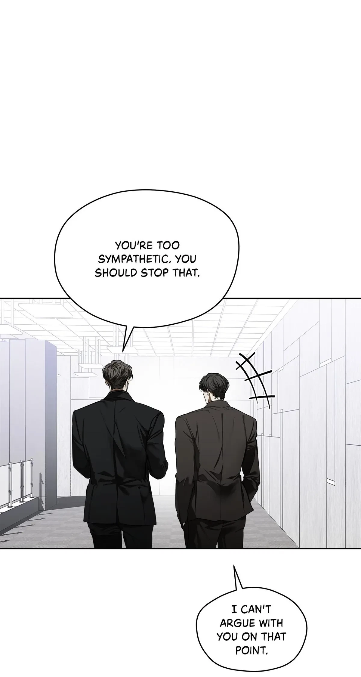 Chapter 130, page 81