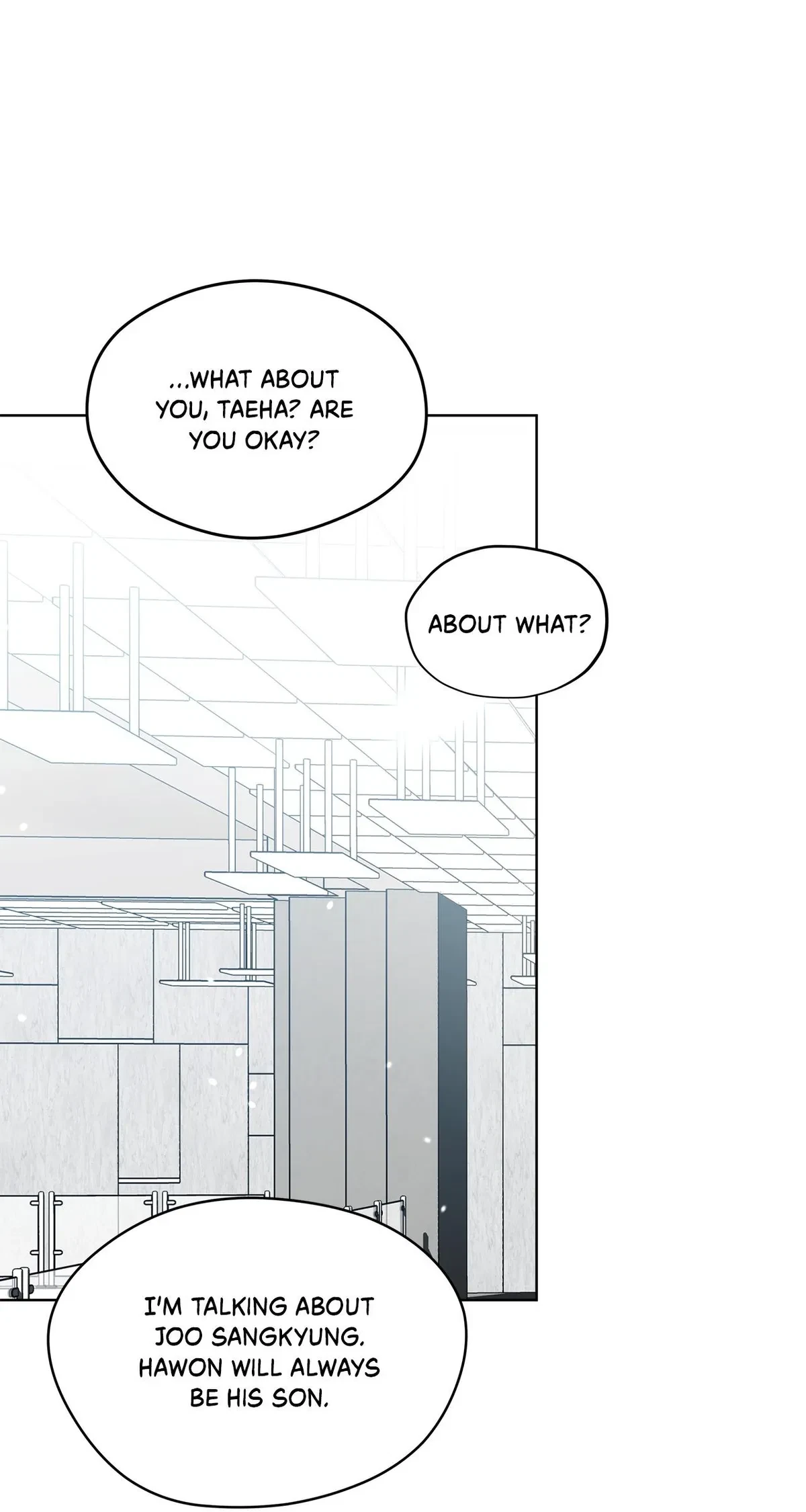 Chapter 130, page 82