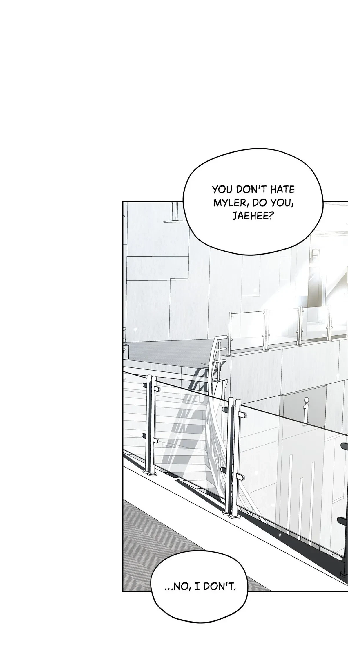Chapter 130, page 83