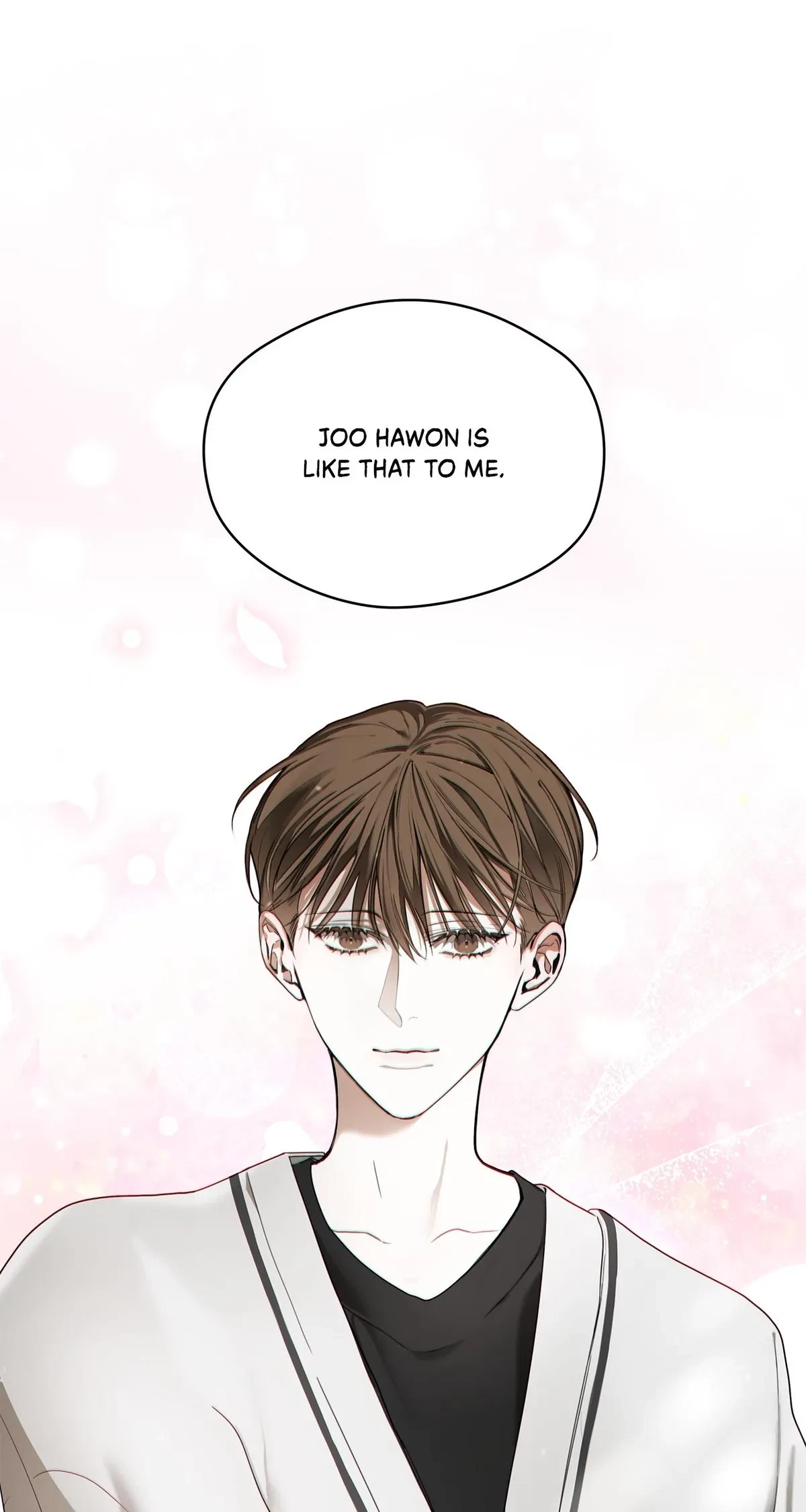 Chapter 130, page 84