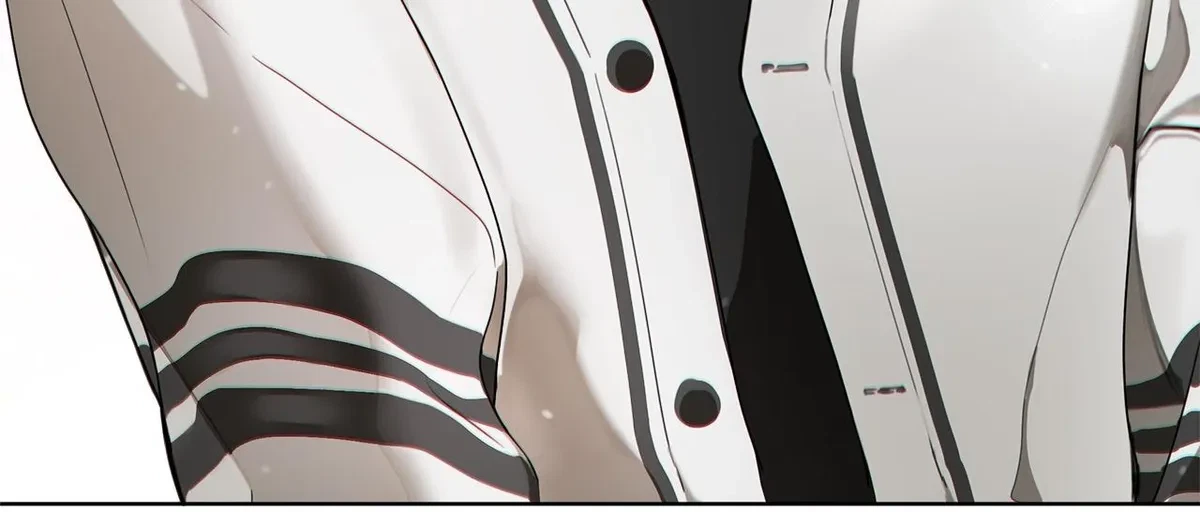 Chapter 130, page 85