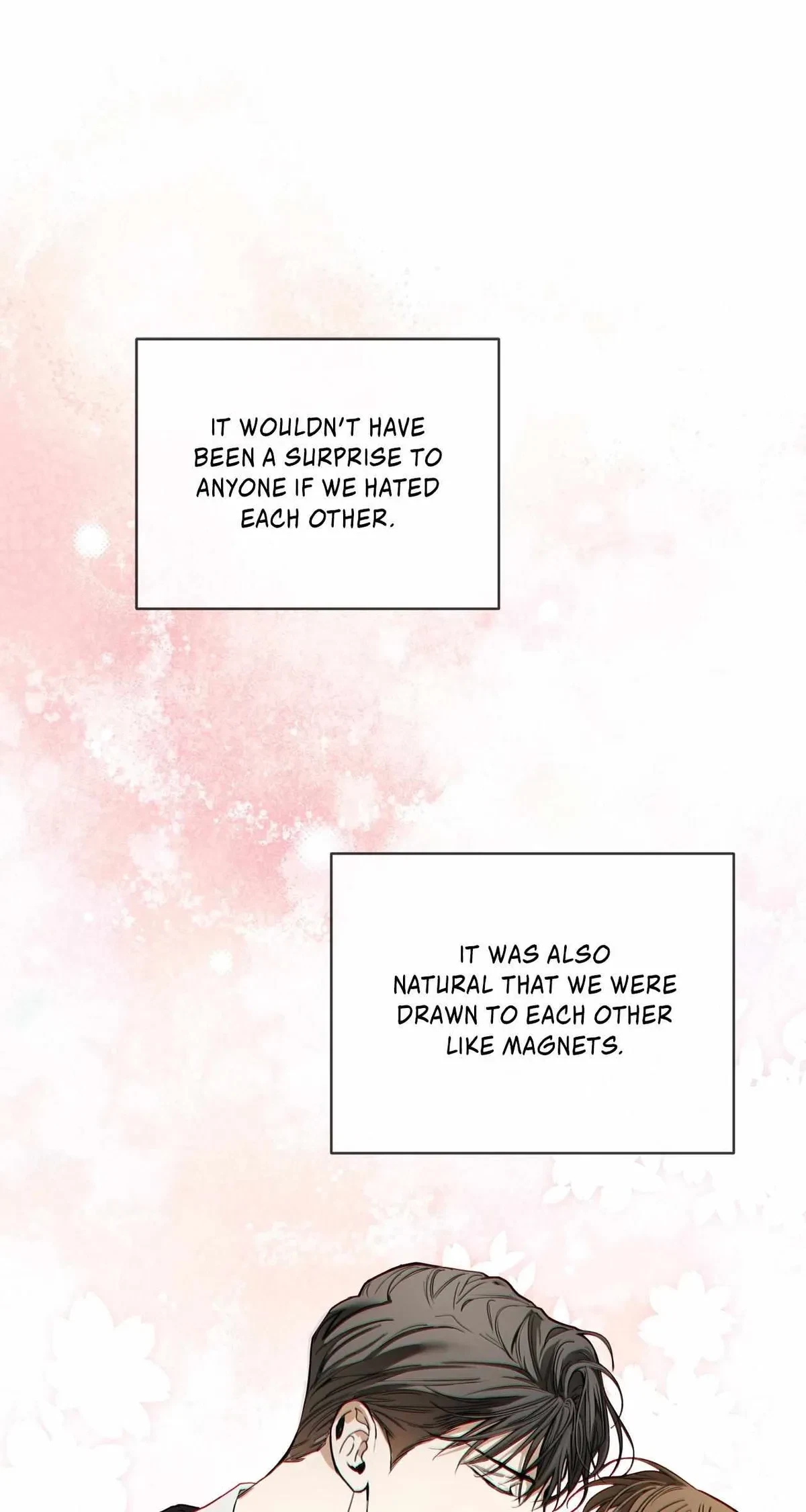 Chapter 130, page 86