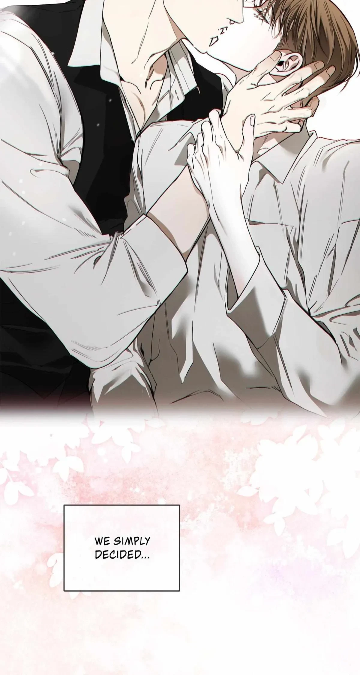 Chapter 130, page 87