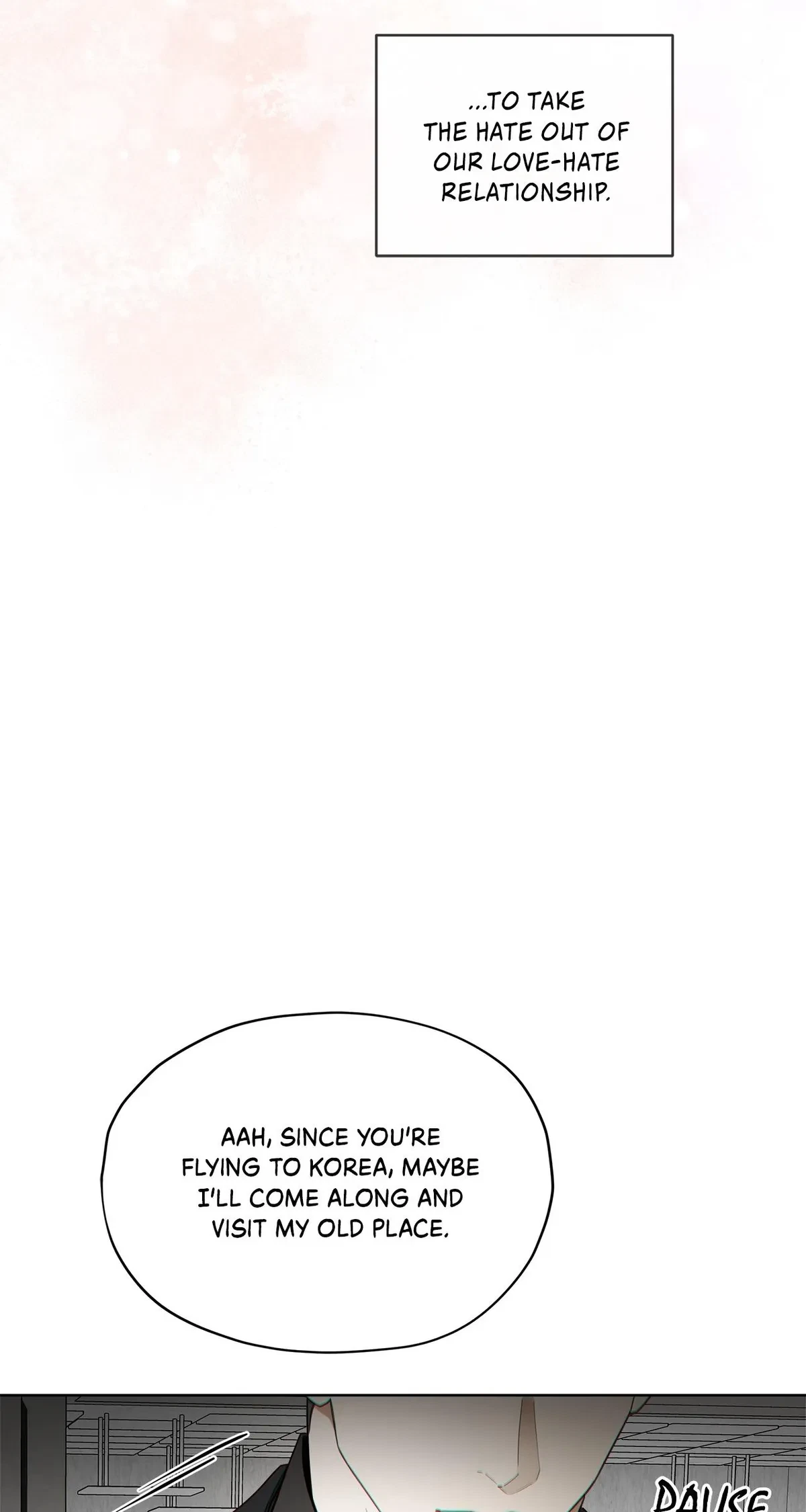 Chapter 130, page 88