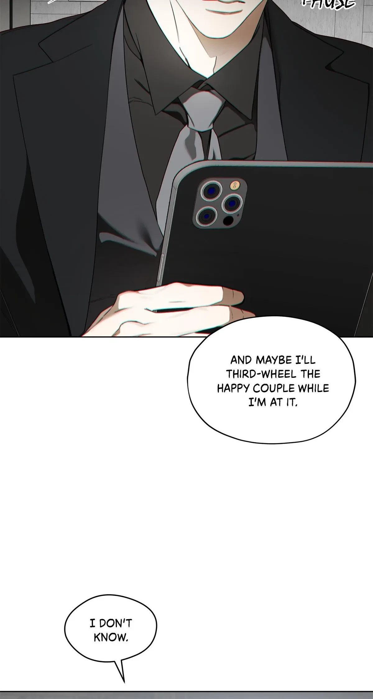 Chapter 130, page 89