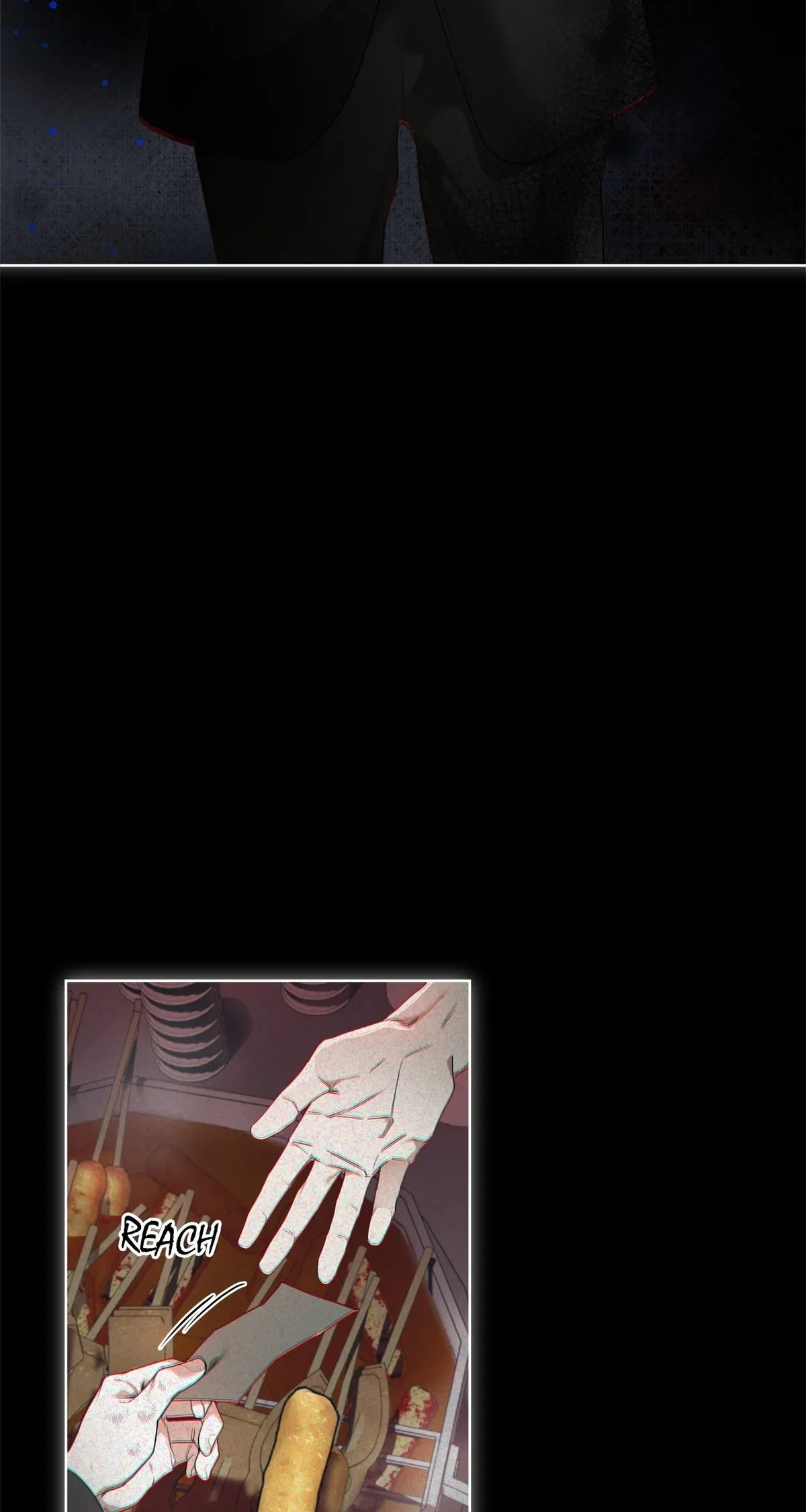 Chapter 130, page 9