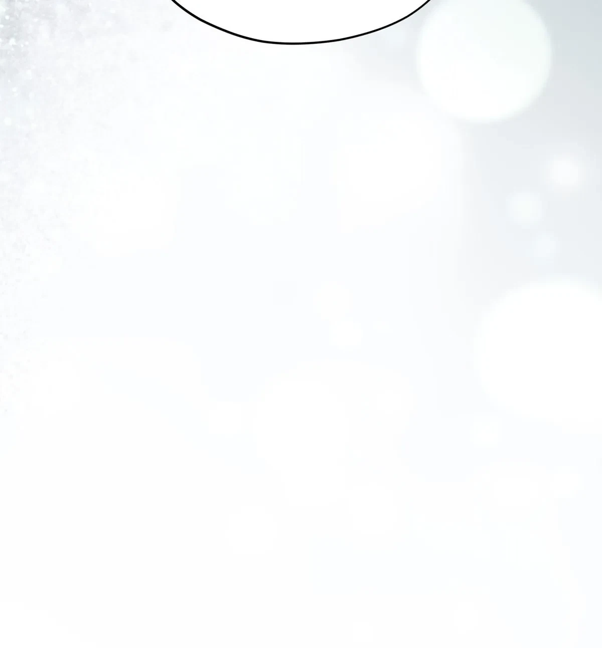 Chapter 130, page 91