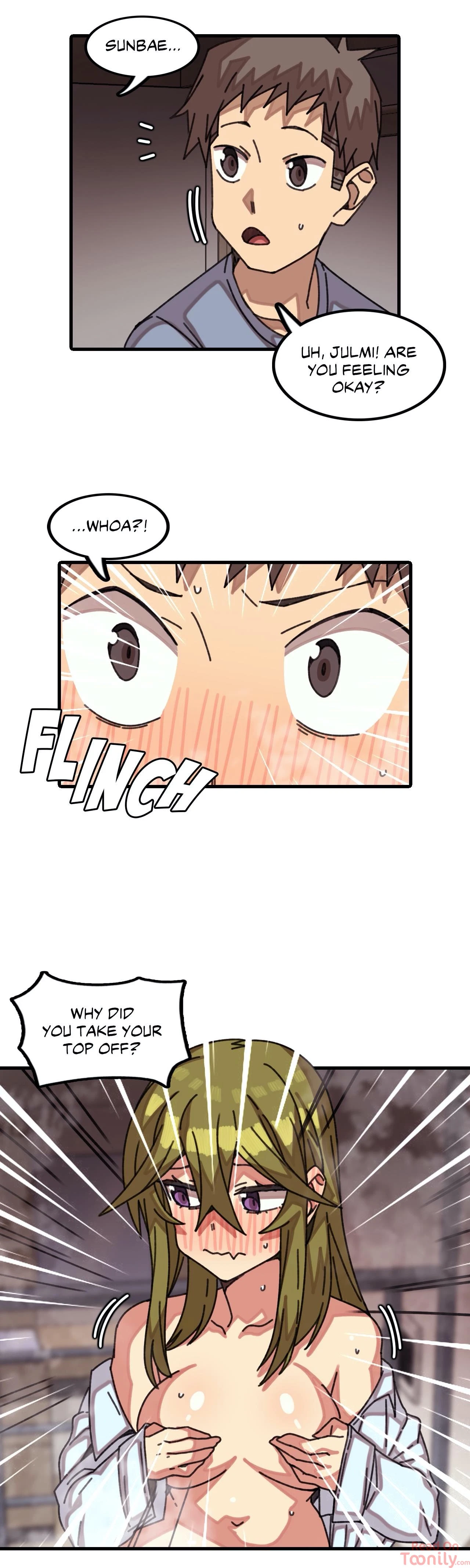 Chapter 31, page 10