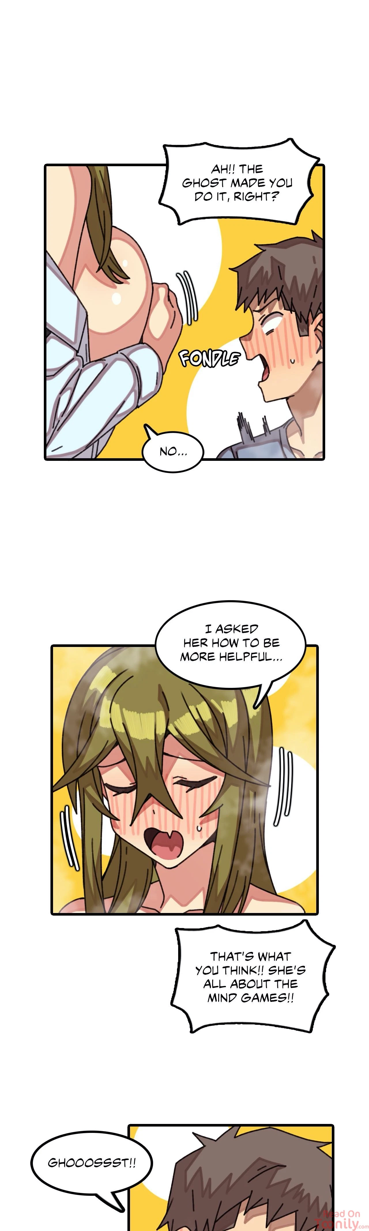 Chapter 31, page 11