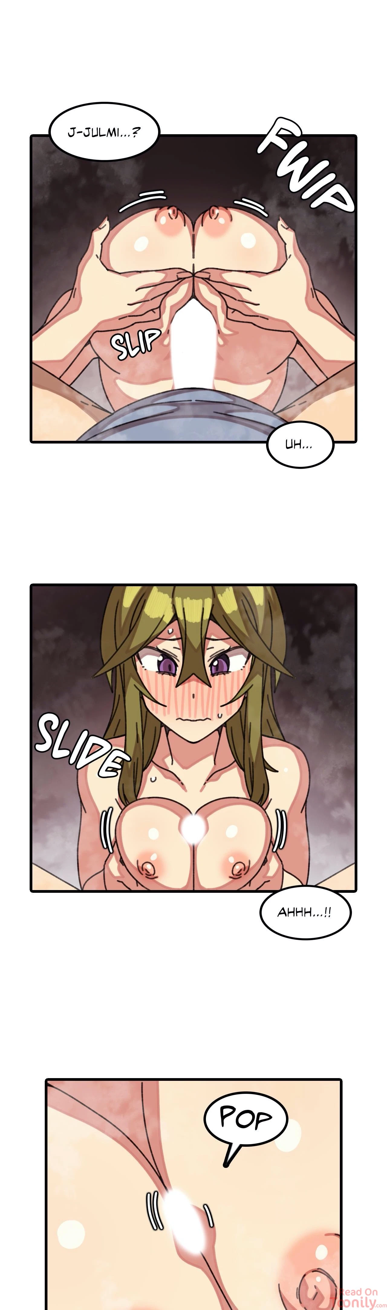 Chapter 31, page 13