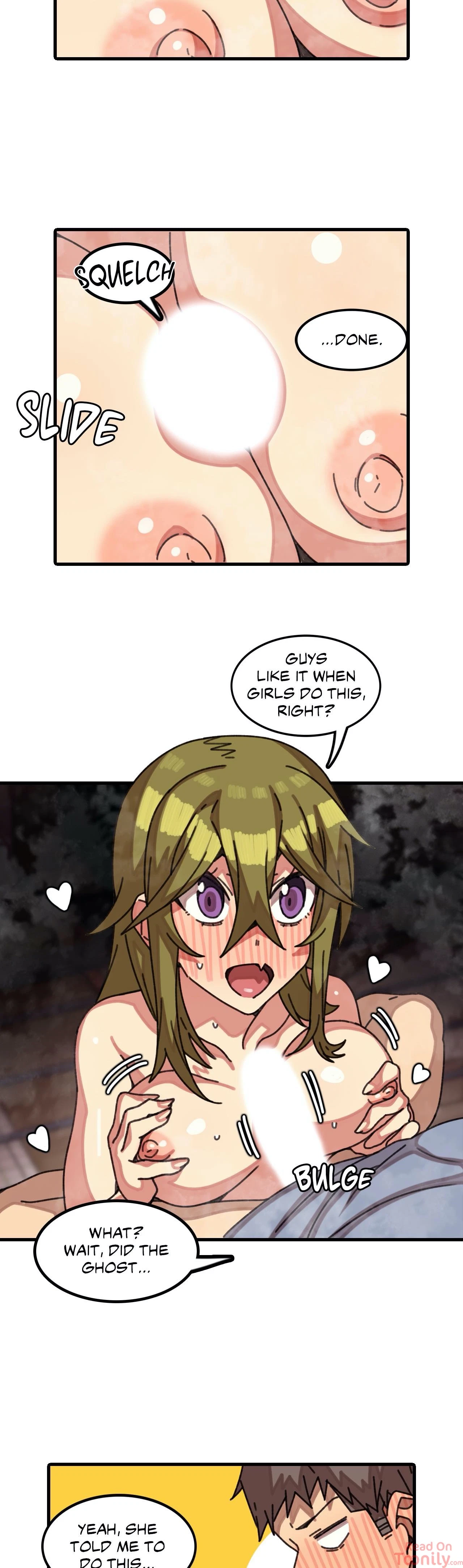 Chapter 31, page 14
