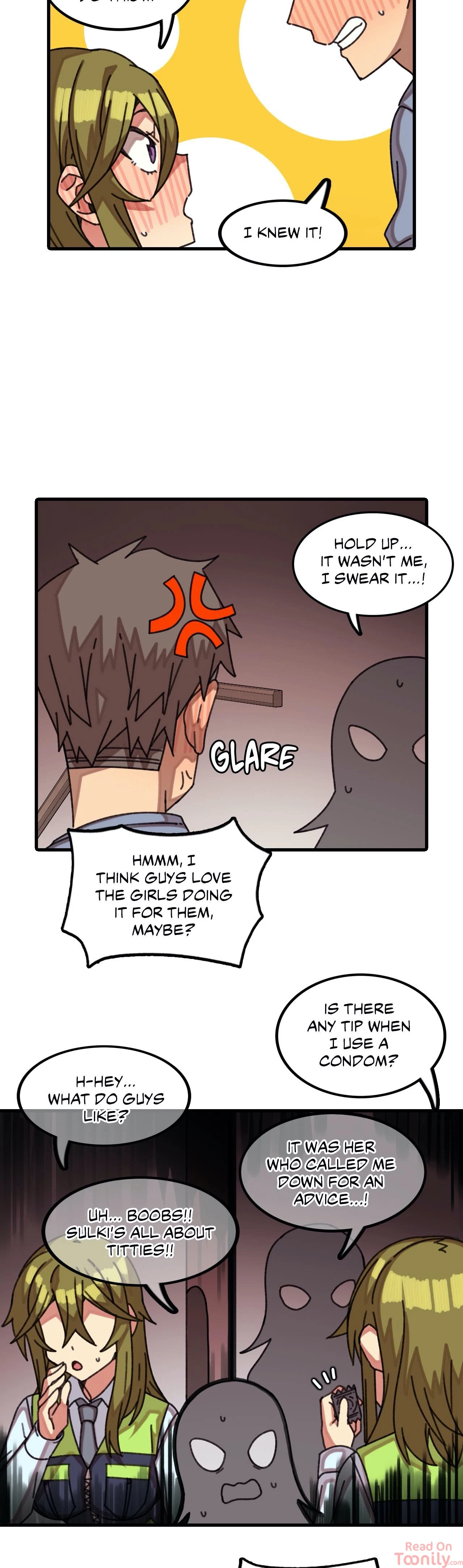 Chapter 31, page 15