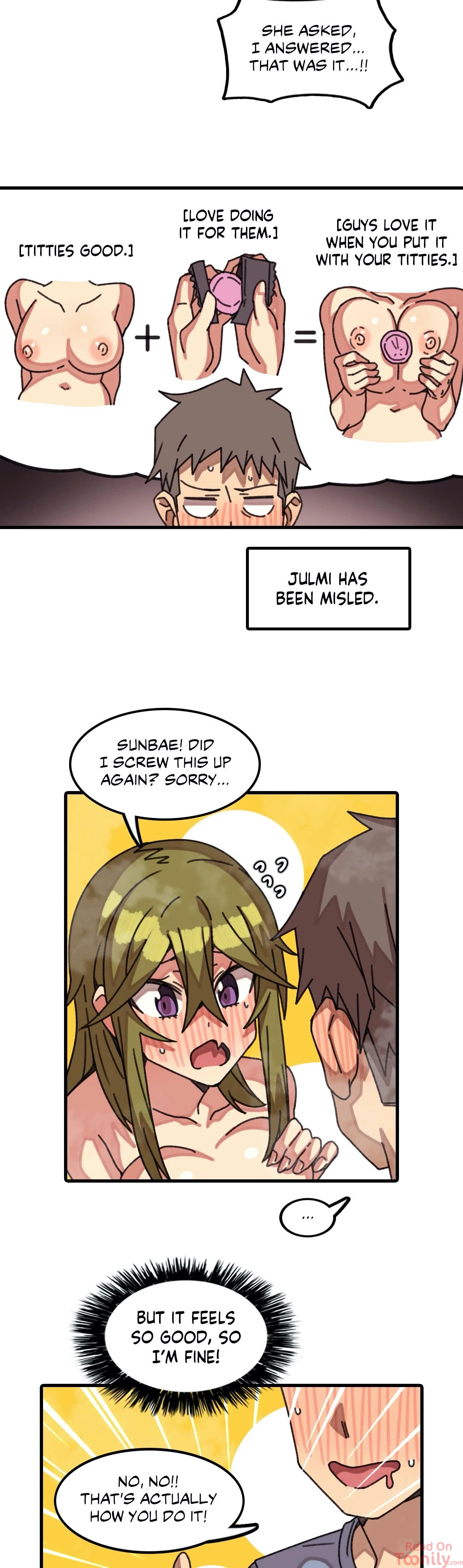 Chapter 31, page 16