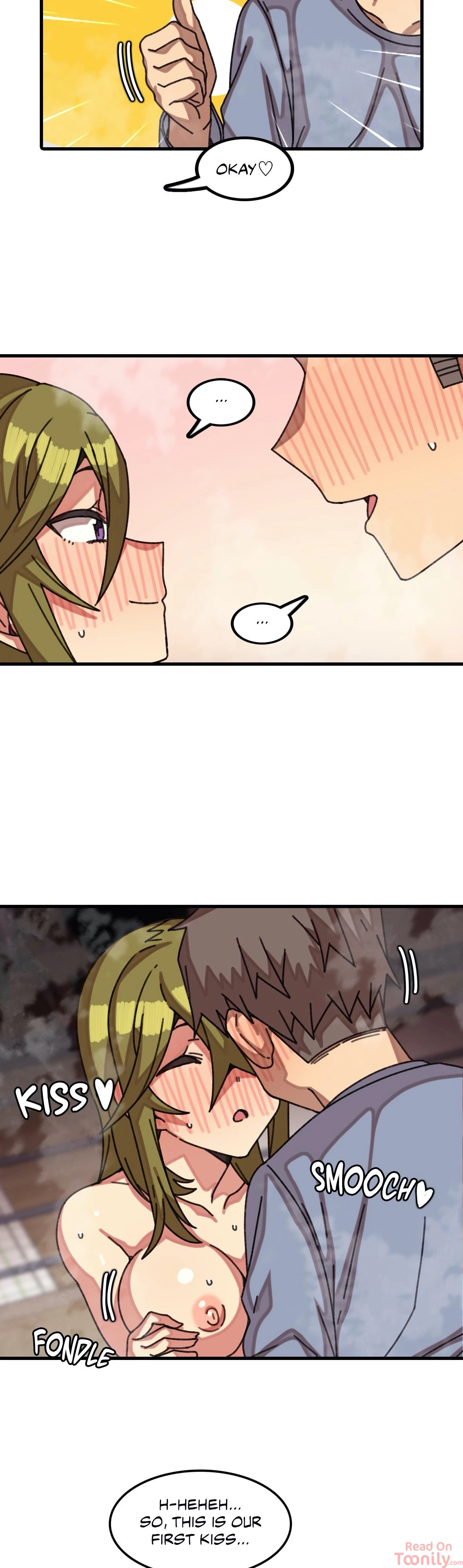 Chapter 31, page 17