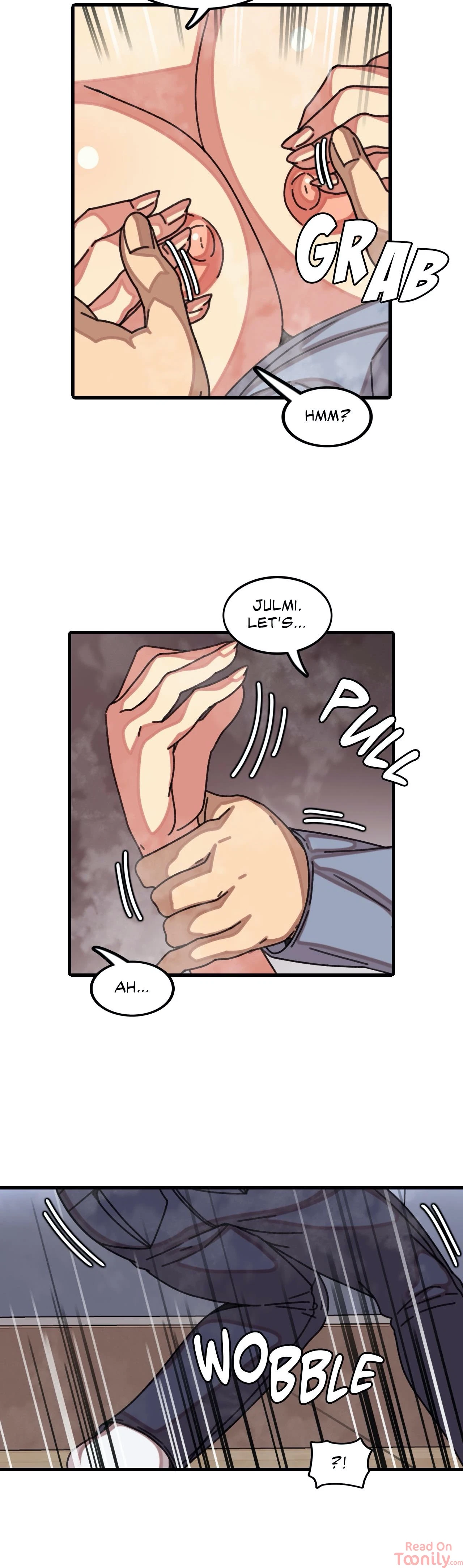 Chapter 31, page 18