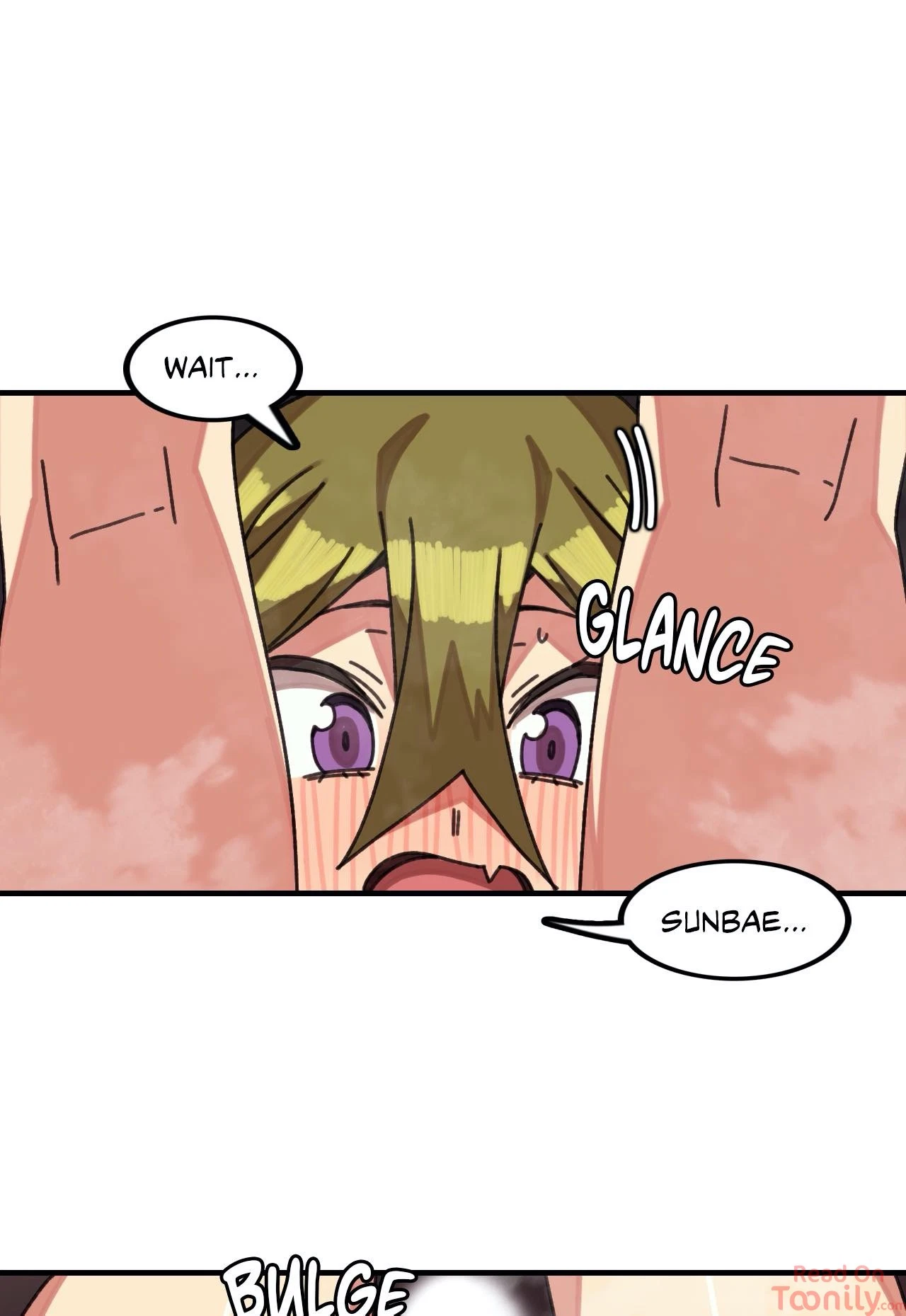 Chapter 31, page 21