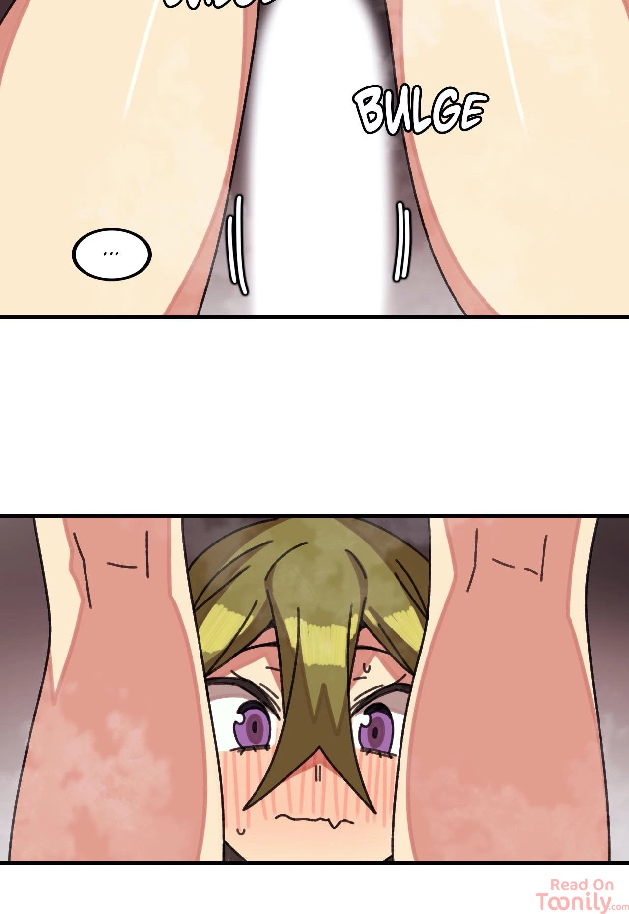 Chapter 31, page 22