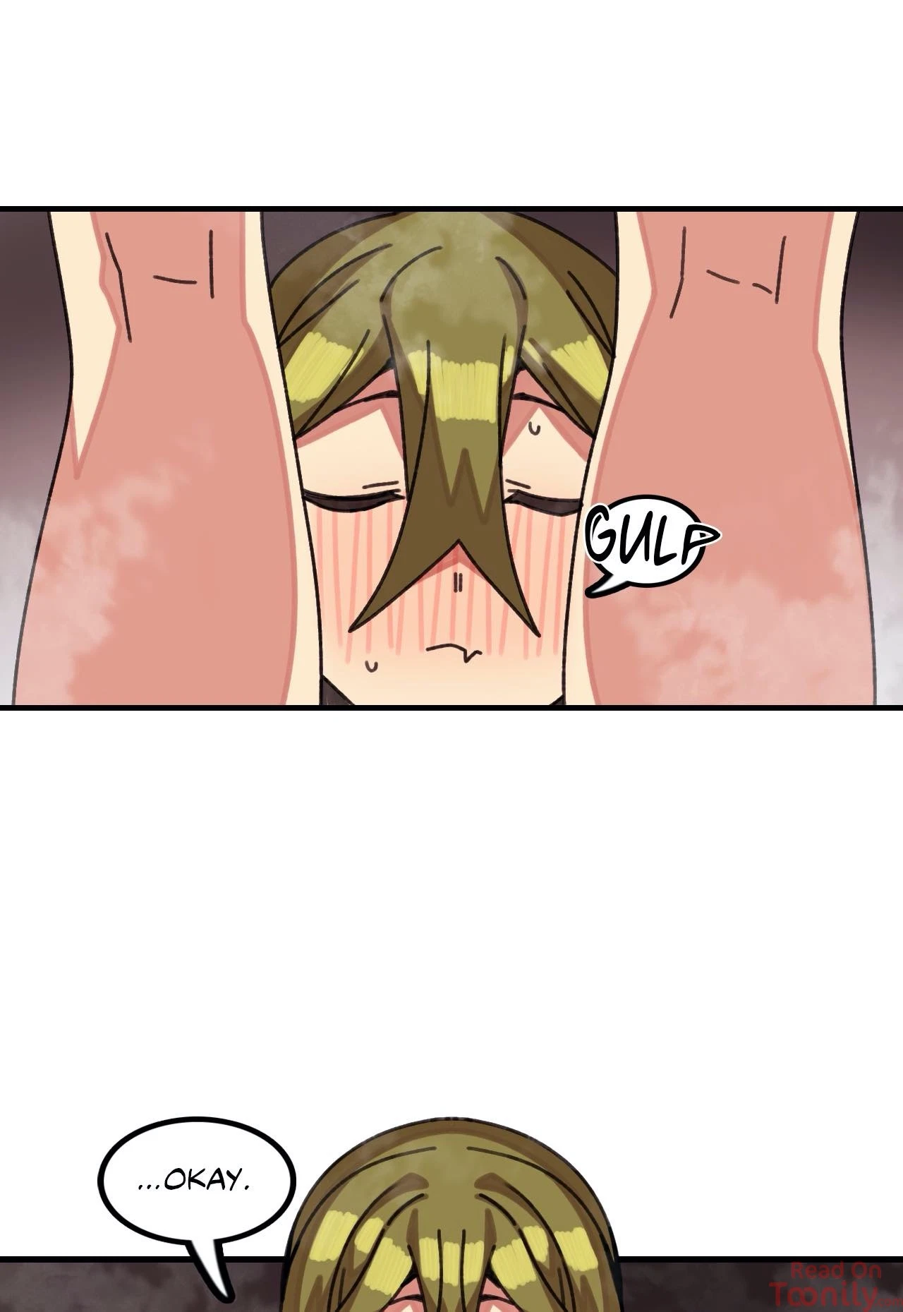 Chapter 31, page 23