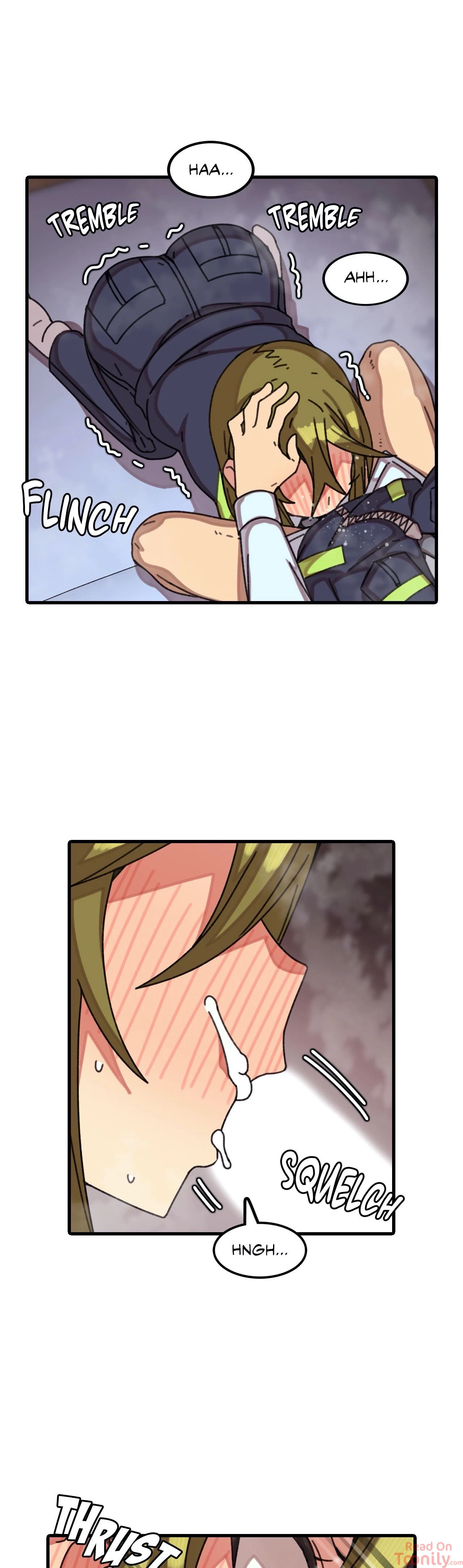 Chapter 31, page 3