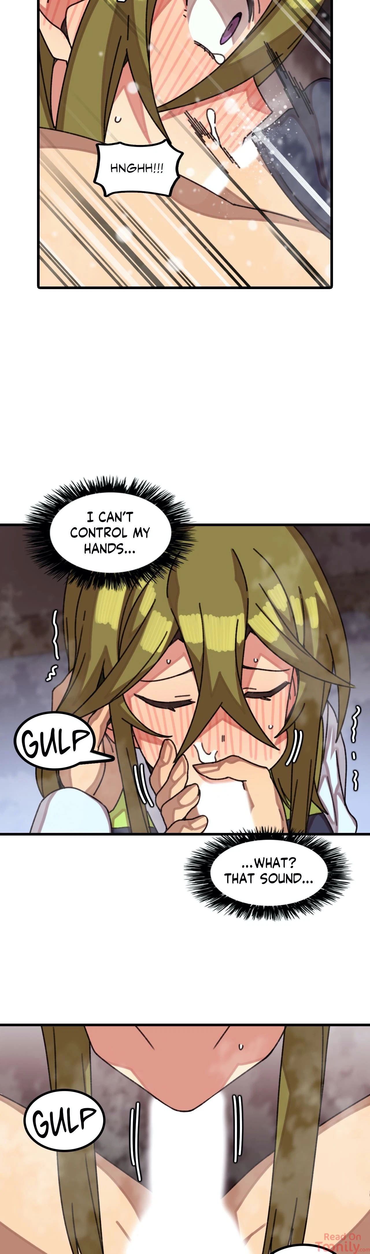 Chapter 31, page 4