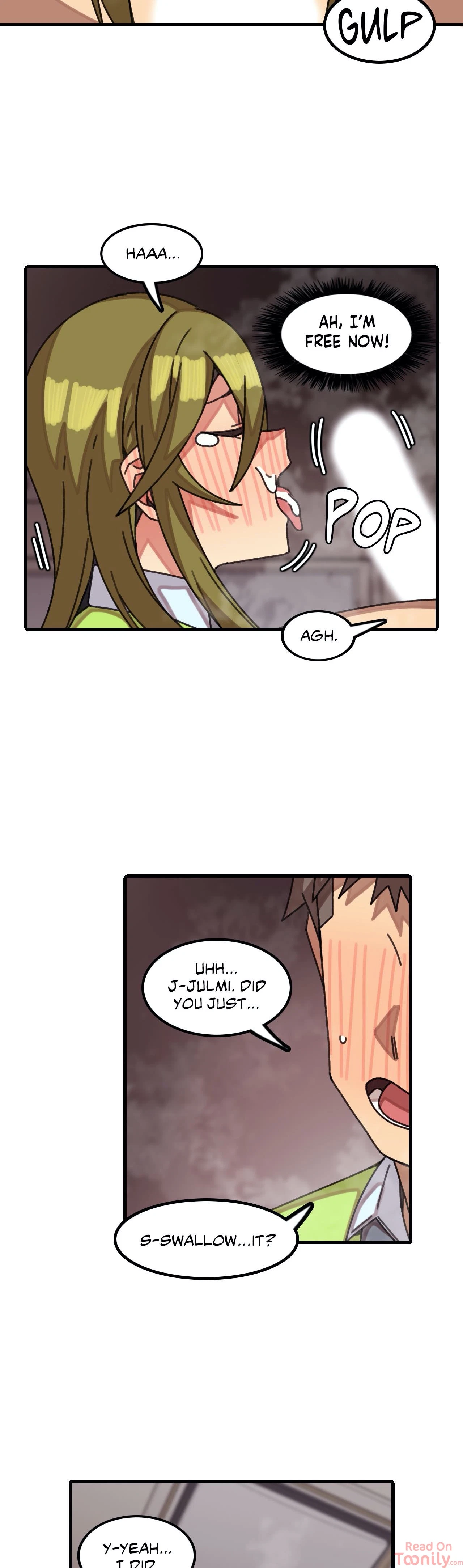 Chapter 31, page 5