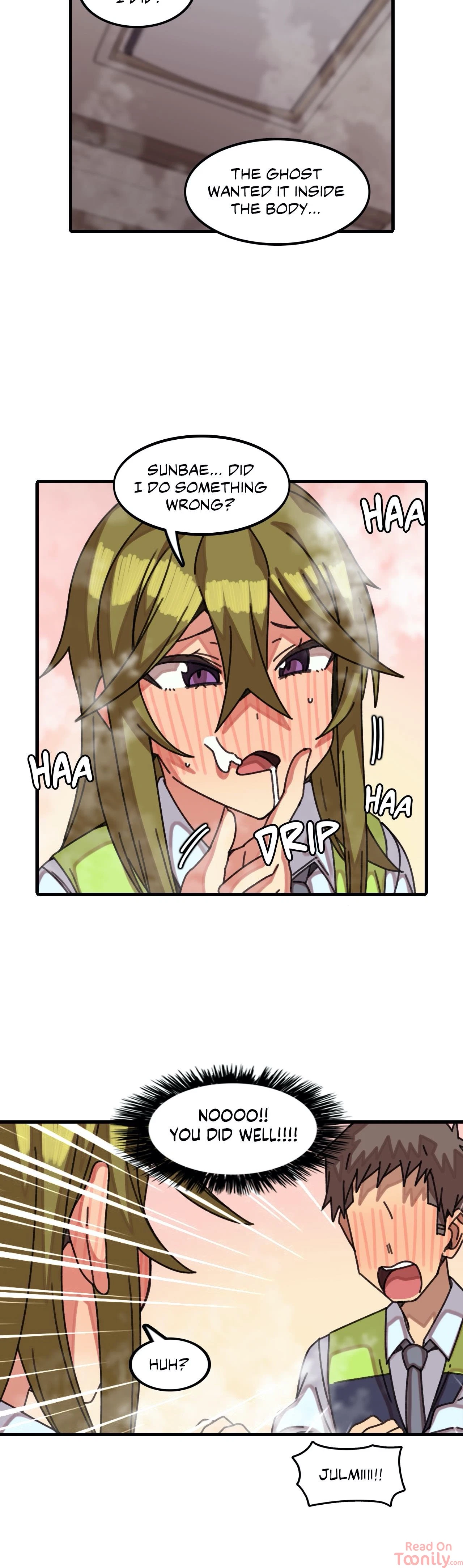 Chapter 31, page 6