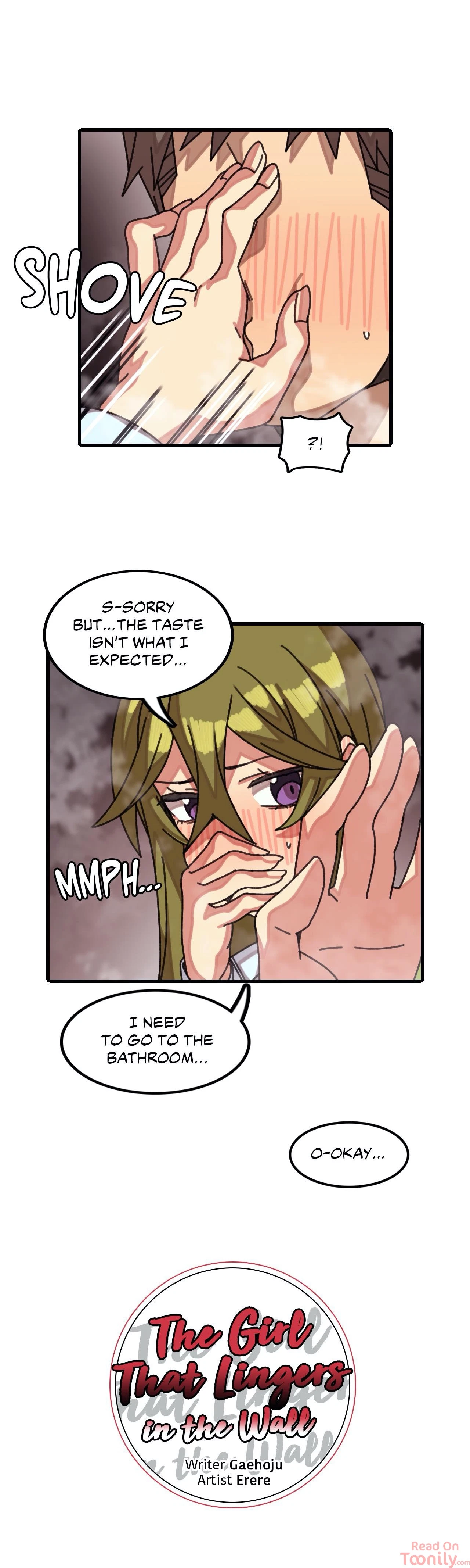 Chapter 31, page 7