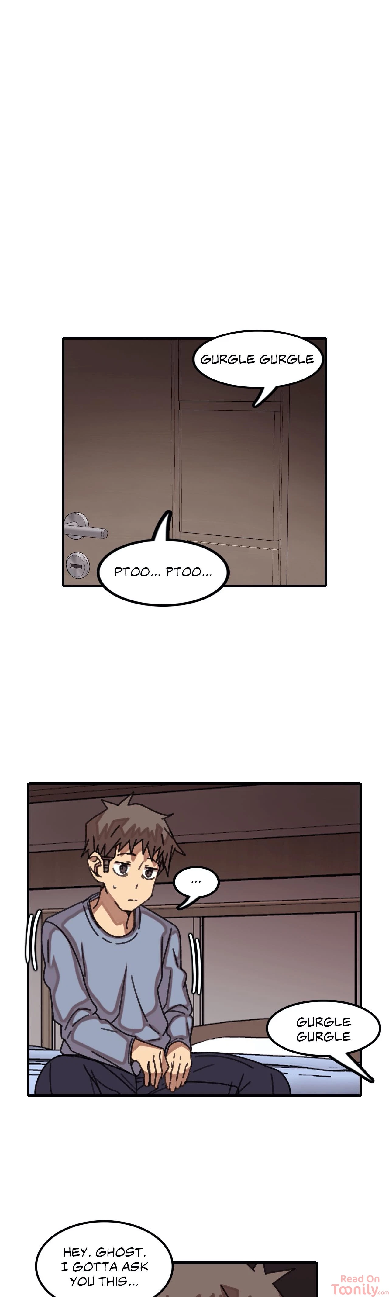 Chapter 31, page 8