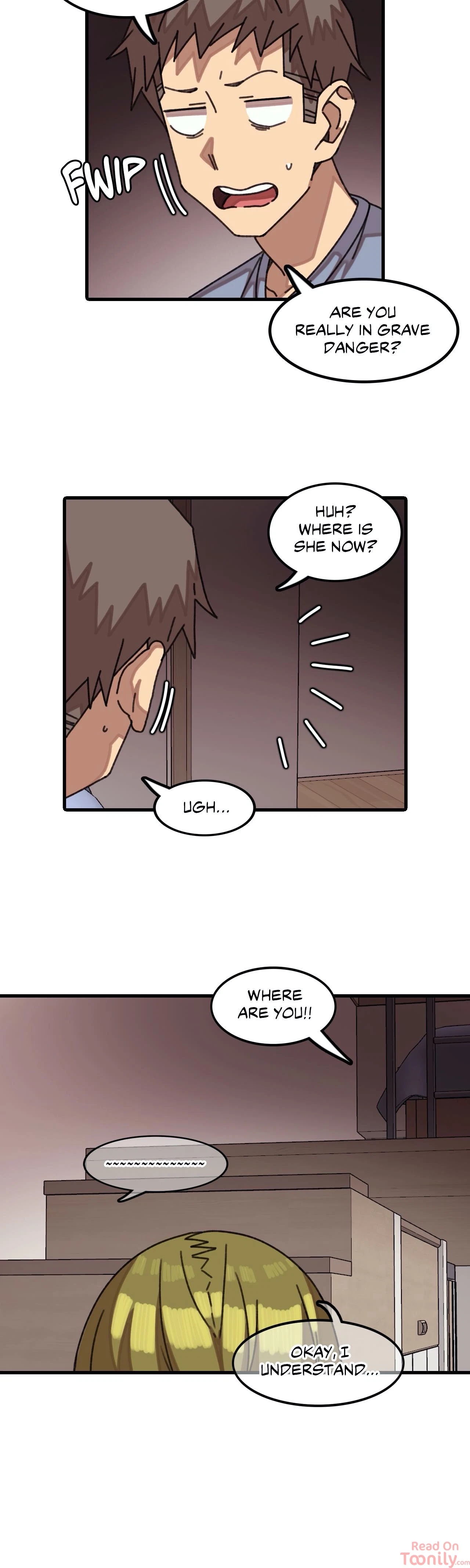 Chapter 31, page 9