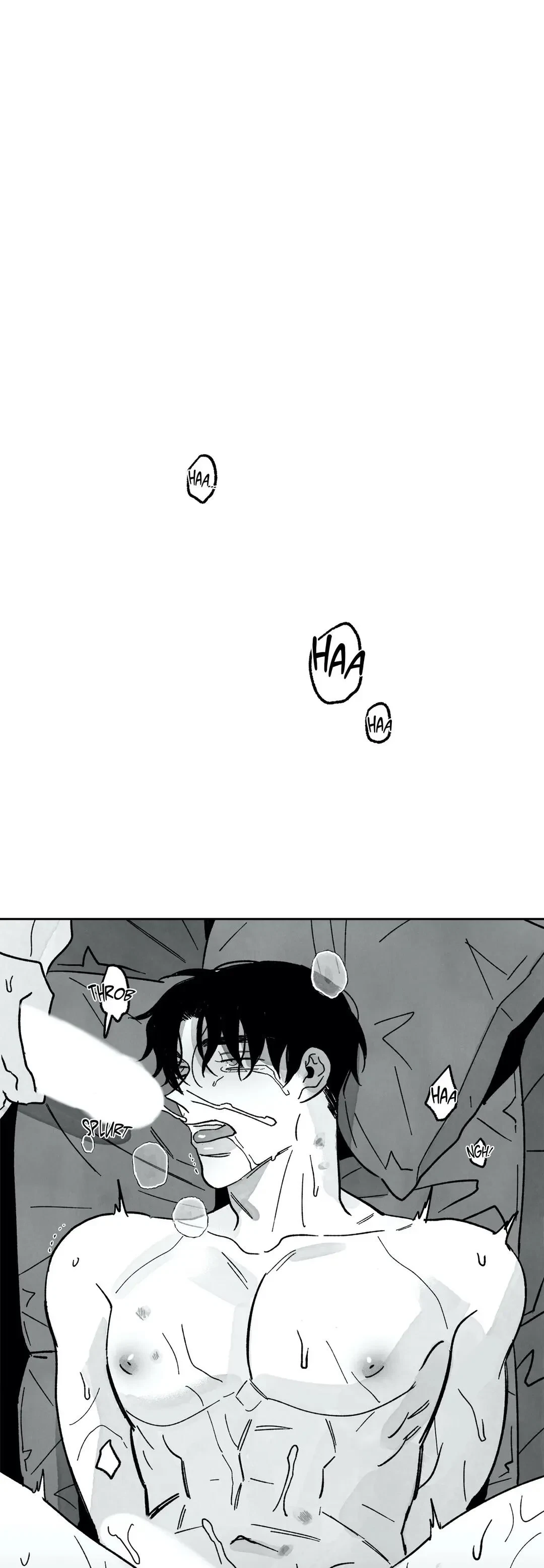Down And Dirty Chapter 47, page 18