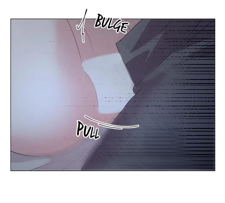 Side.3(end), page 43