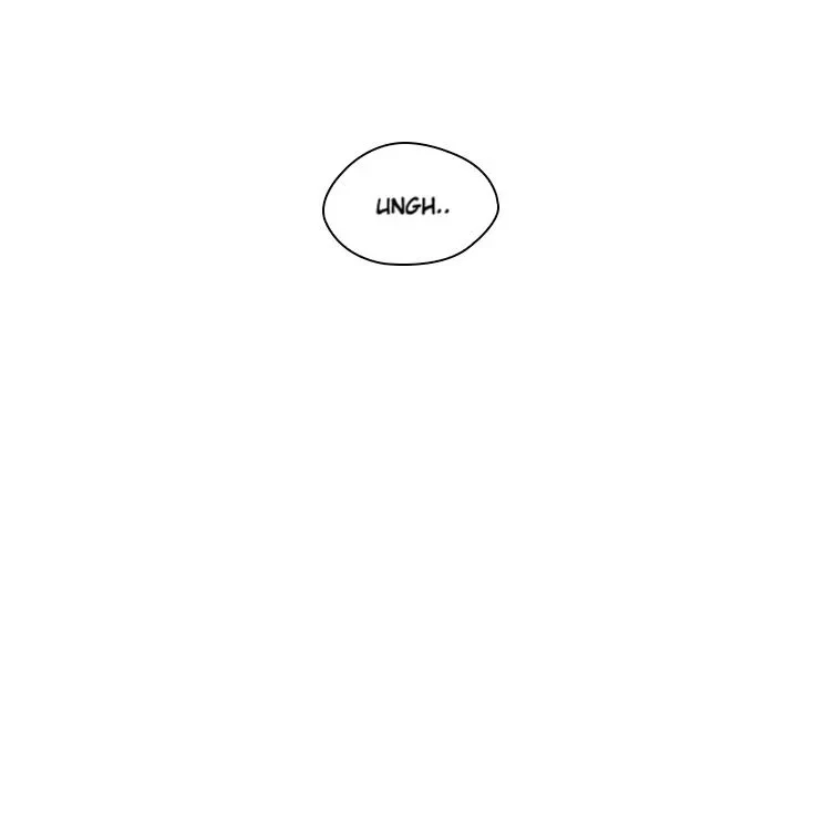 Side.3(end), page 49