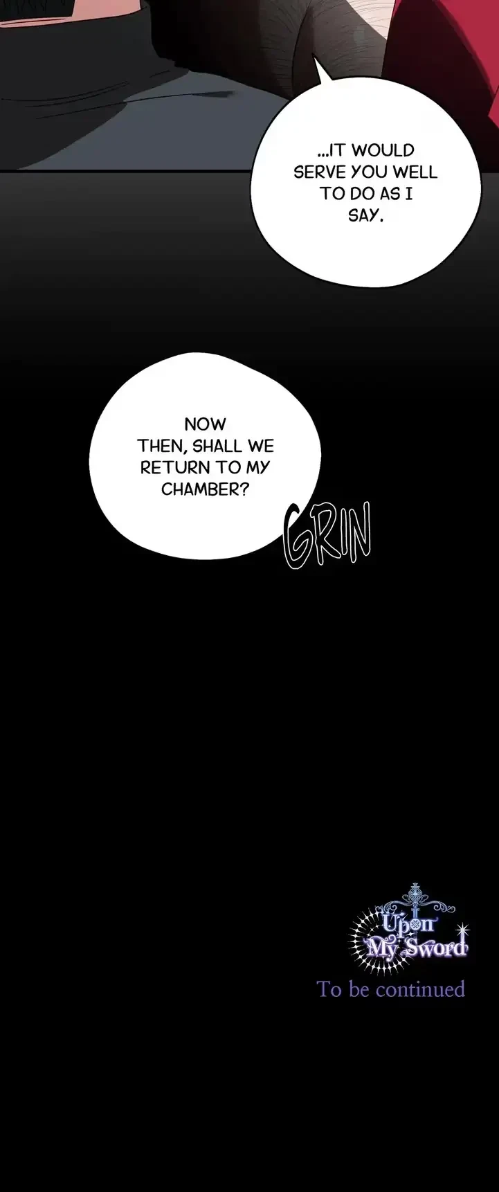 Chapter 18, page 11