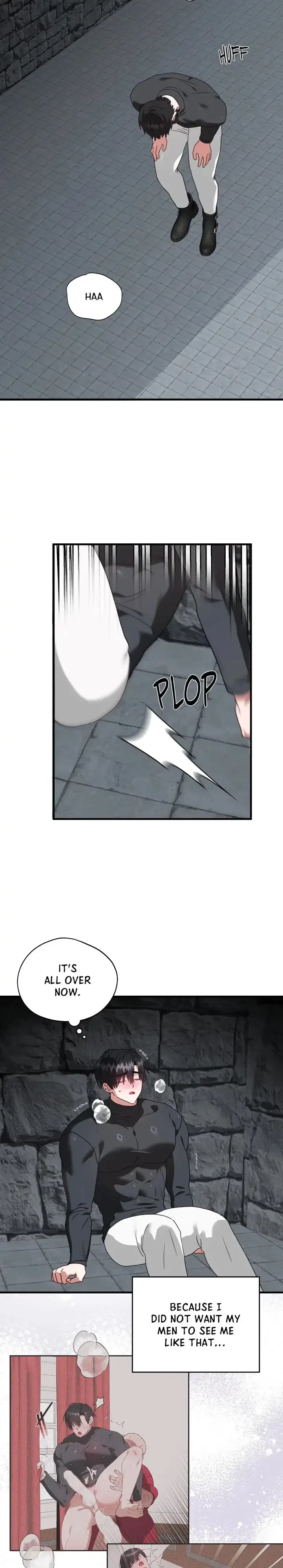 Chapter 18, page 5