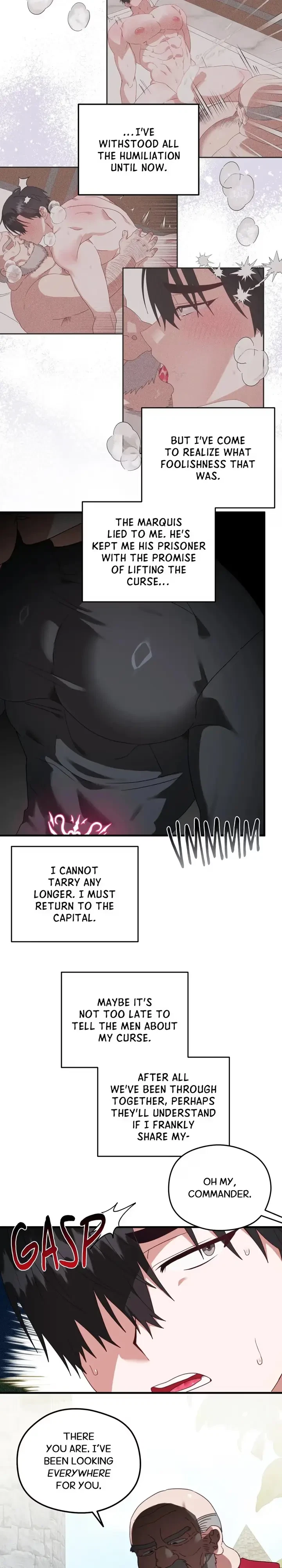 Chapter 18, page 6