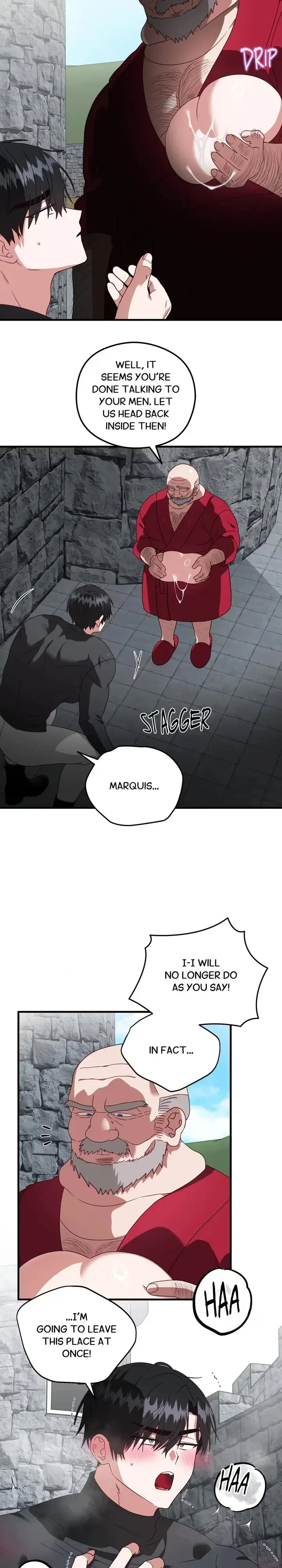 Chapter 18, page 7