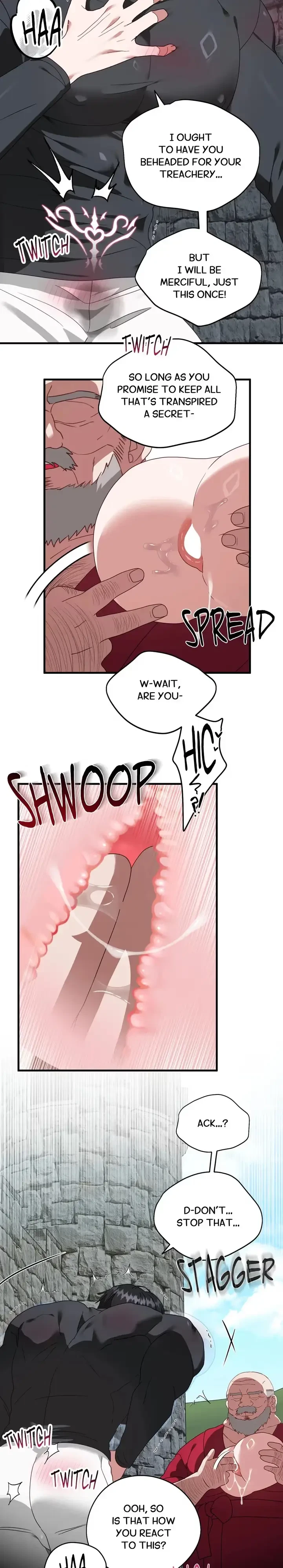 Chapter 18, page 8