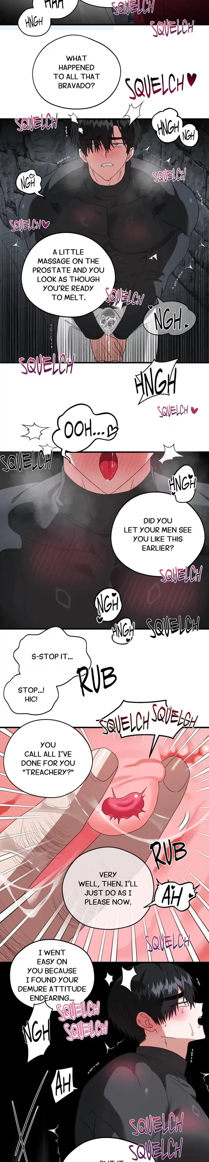 Chapter 18, page 9