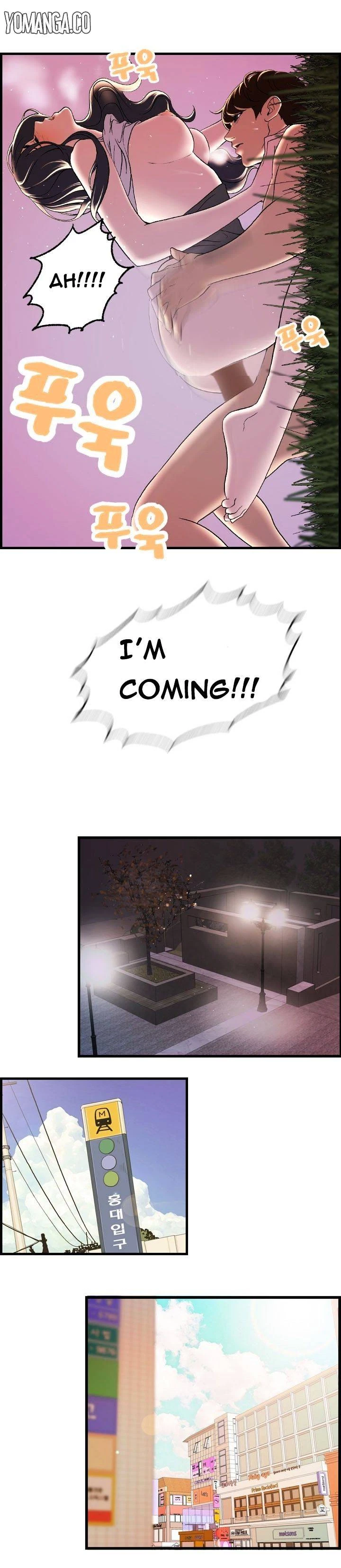 Chapter 17, page 11