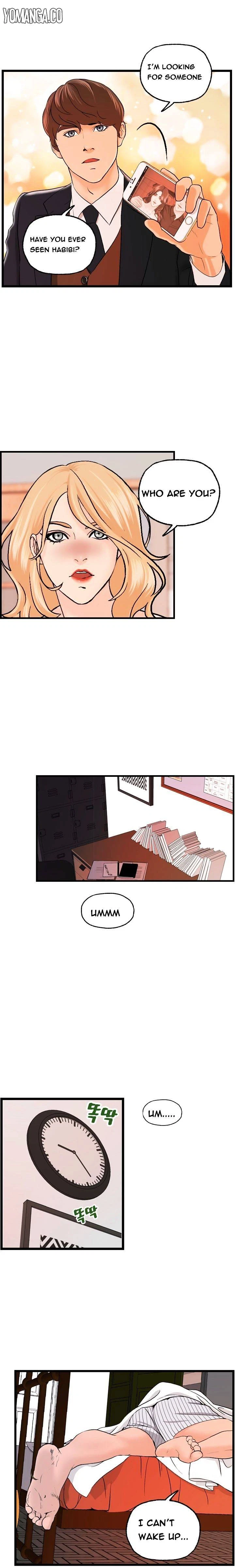 Chapter 17, page 13