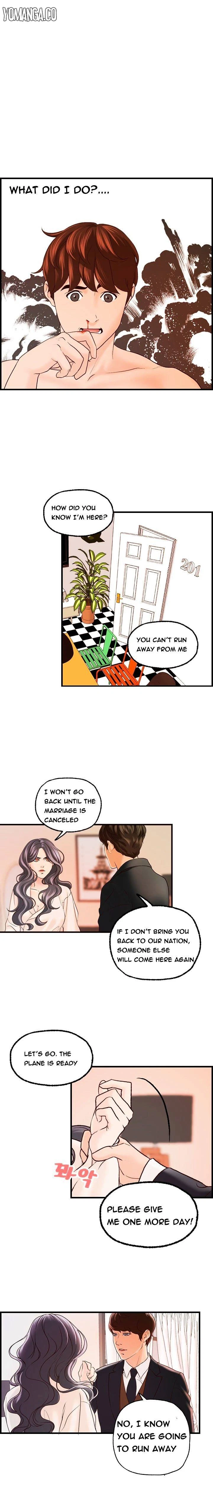 Chapter 17, page 15